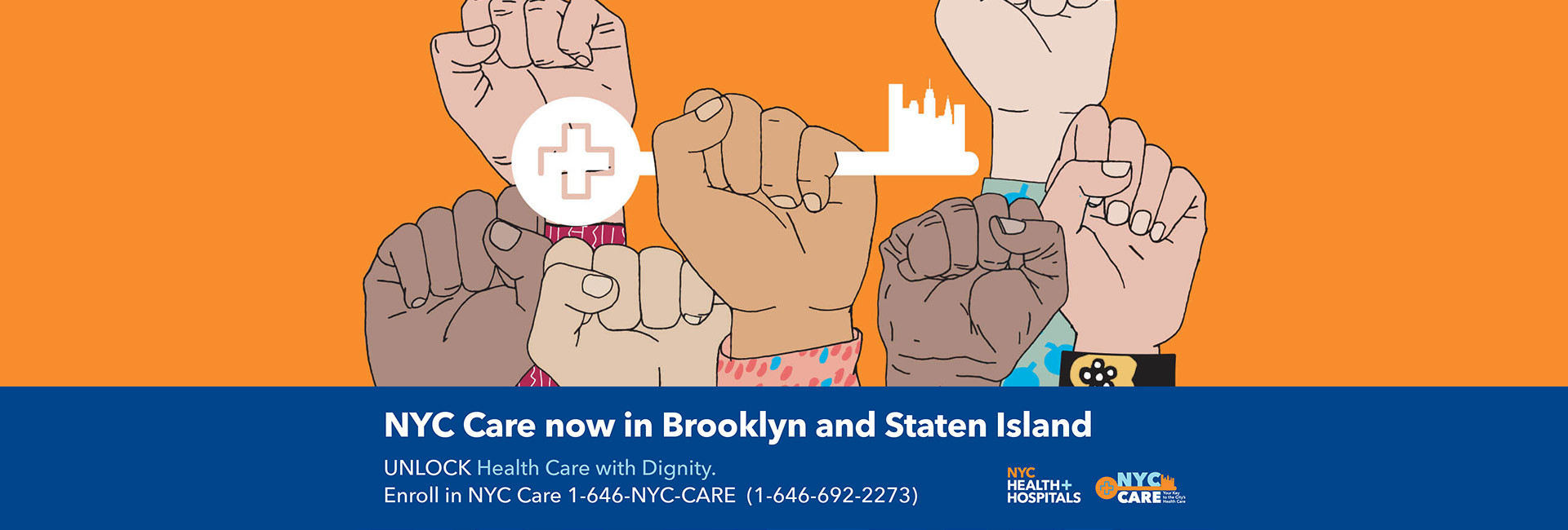 NYCCareWebSiteBanners_BrooklynStaten_940x470