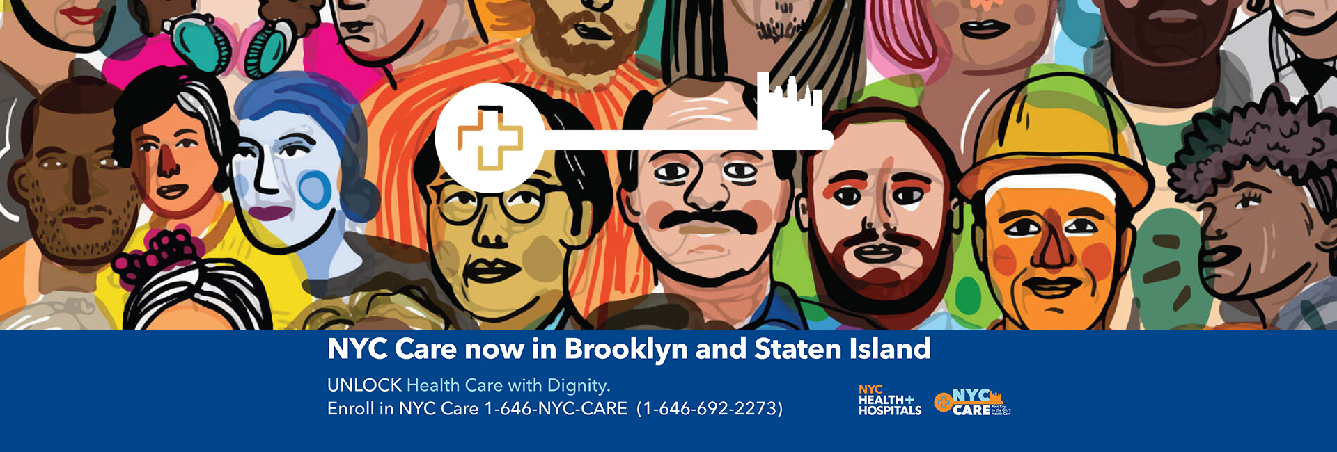 NYCCareWebSiteBanners_BrooklynStaten-4